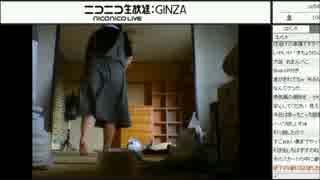 2015/12/27 年末大掃除
