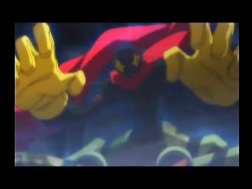 ペルソナ４を実況ぺるそうな Part7