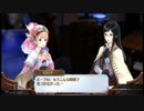 【エロゲ脳実況】新・ロロナのアトリエ part12-2（2015/12/27配信）