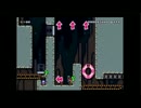 【マリオメーカー】自作高難易度ステージ　Yoshi Delivery　投稿動画