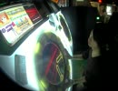 【maimai】Soushi MYTHOS MASTER 【大町１台の頃】