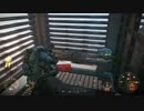 フォールアウト4　Vault-Tecボブルヘッド人形 part8