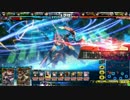 【会話なし】黒曜がReズる！ 第三話「小太郎時報」【ミスリルA】