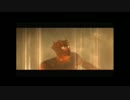 【ゆっくり実況プレイ】MGSV:TPPを下手なりに実況プレイ♯１（下）