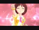 アイマスDS「HELLO!!」をクラリネットで演奏してみた！(6年ぶり2回目)