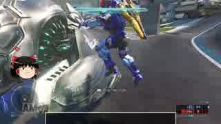 【Halo5】 ウォーゾーンをゆっくり開始するよ！part.5(前半)