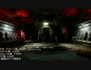 【Evolve】シーアに残った戦士達の戦い【字幕解説】討伐数1