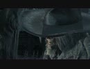 Bloodborne日本語セリフ集　パート2