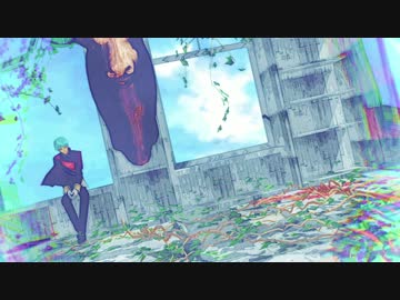 【MMD刀剣乱舞】しょーとむーびーまとめ②