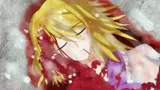 ゆっくりさせて!!クトゥルフ神話TRPGオリジナル「王の降臨」18話後