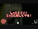 【ゆっくり実況】PSP版 マンハント2 Part.14