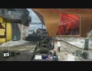 【COD:BO3】FFA日和 season3 #001 Razorback