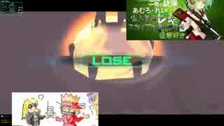 part16 スカイプ部隊の日常