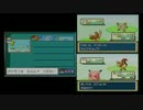 【3人3画面実況】あの頃を思い出しながらポケモンFRLG　Part６【日刊】