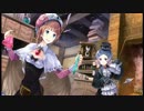 【エロゲ脳実況】新・ロロナのアトリエ part12-6（2015/12/27配信）