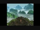 [カズマ]るろうに剣心-明治剣客浪漫譚-十勇士陰謀編-[実況]パート２４