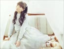 堀江由衣の天使のたまご 第691回(2015.12.27)
