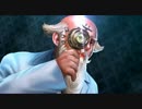 【実況】迷探偵コナコナン～時計仕掛けで禿げてんのう～【Part1】