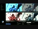 Red Giant Universe v1.5 Effect Preview