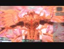 世界を壊す流転の徒花　ペア：ソード　Part 3