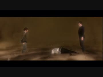 ふたつの魂で、生きた【BEYOND: Two Souls実況】Part29
