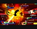 もういっちょされないZENKAIバトル【赤ゴッド】　part22