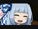 [Minecraft]琴葉姉妹が駆け抜けるエンダーベント～part2[VOICEROID実況]