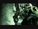【Fallout4】 荒廃した世界をフリーダムに生き抜く 【実況】