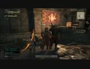 【実況】DDONでひと狩りいこうぜ！【ドラゴンズドグマオンライン】＃６６