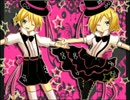 【鏡音誕生祭】リンレン曲いろいろ歌ってみた