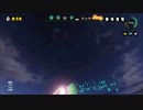 【第二回】赤いきつねvs緑のたぬき [実況]スプラトゥーン フェス part2