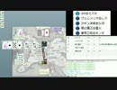 ぼくのかんがえたさいきょうのカオスフレア 20話