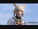 【DDFAC】賢人は栩栩然として胡蝶也 Part5