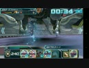 【PSO2es】超級アグラニ　ストチャ、サクラ+α【EX】