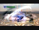【DMC4SE】エフェクトで遊ぼう vol.1【MOD】