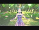 幻影異聞録♯FE プレイ動画 その７