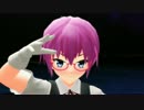 【MMD艦これ】 Perfume_Global 【 yaggy】