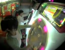 F*Ru*Z1　言ノ葉遊戯　赤100SYNCwith奈美さん