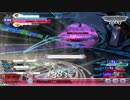 【DFFAC】デートしよう！ Part6
