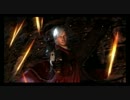 初めてのデビルメイクライ４を実況プレイ　part18　『DMC４』