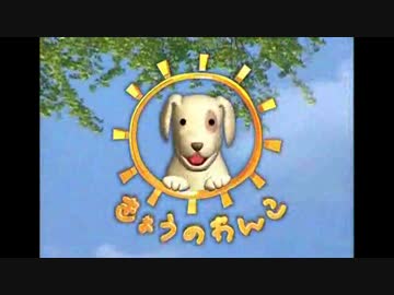 ゆっくりはゴッドイーターになったようです Part46