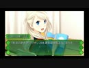 Memories Off  ゆびきりの記憶 プレイ動画 Part11