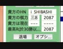 四段への余談（将棋倶楽部２４） PART9