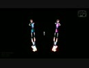 Technologic 【MMDあんスタ】