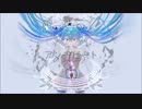 【鏡音レンV4X】Anti-Beat【カバー】