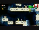 新・ゲーム実況は１日１分まで！ 209