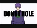 【手描き】ドー松ホール【おそ松さん】