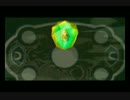 【実況】協力なんてなかったゼルダの伝説４つの剣＋【Part9】