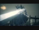 【Bloodborne侵入】狩人狩りの日々 part4