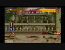 [協力プレイ]　助け合わないファイナルファイト２ Part5